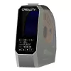 Secador de filamento Creality 3D 4005010072 145W 110-220V