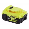 Batería para herramienta Dewalt 18V XR 5Ah Li-Ion Slide Pack