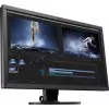 Eizo CS2740 27 Ips 16:9 3840X2160 USB-C/60W Adobergb Calibrador