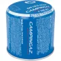 Cartucho de gas butano-propano Campingaz C206 GLS 190 g