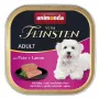 animonda Comida húmeda para perros con Huhn Pute Adultos 150 g