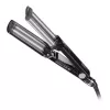 Rizador triple BaByliss BAB2369TTE