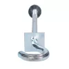 Perno de gancho Extralink para soporte de retención 12/350 mm