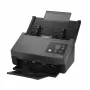 Escáner de documentos Avision AD3100 100 ppm, USB 3.2, ADF dúplex