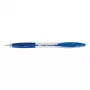 BIC bolígrafo ATLANTIS REFRSH 1,0 mm azul, 1 ud. 136700