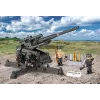 Set de construcción Cobi Blocks 10,5 cm Flak 39 — 339 piezas