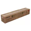 Tóner Toshiba Tóner 6AJ00000261 T-FC200EM 6000 páginas Magenta