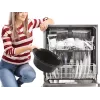 Hervidor eléctrico Beper BC.510 1,7 L 2200 W