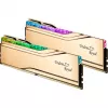 Kit de memoria G.SKILL DDR5 32 GB (2 x 16 GB) 7200 MT/s 288-Pin-DIMM F5-7200J3445G16GX2-TR5G