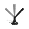 Micrófono Tracer Flex Tramic45107
