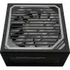 Fuente de alimentación LC-Power LC6850M V3.0 | 750W | 80+ Gold