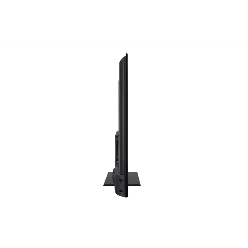 Televisor Toshiba 65UV3463DG 65 pulgadas 4K Ultra HD DLED 3840 x 2160