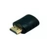 Cambiador de género HDMI ShiverPeaks BS77408