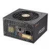 Fuente de alimentación Seasonic Focus Gold 750 750W