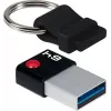 Memoria USB Emtec 64GB USB3.2 T100