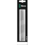 Wera 840/4 Z SB punta hexagonal, 5 mm, 05136303001