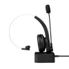 Auriculares LogiLink BT0059