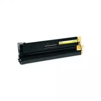 Lexmark C925X75G amarillo