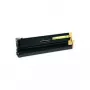 Lexmark C925X75G amarillo