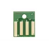 Chip de mantenimiento de impresora Static Control para Lexmark MX310 MX410 MX510 MX511 MX611 (chip de sustitución)