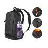 Mochila para portátil TRACER 15,6