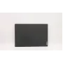 Lenovo INTEL Cubierta Intel_A_Cover_SUB_ASSY_T (5CB0Z69322)