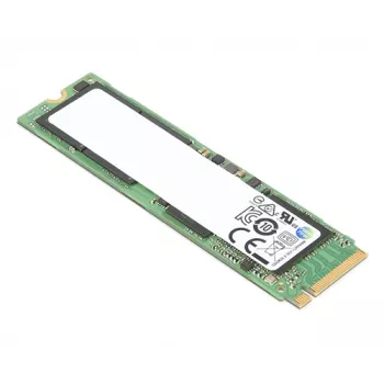 Lenovo 4XB1D04757 unidad de estado sólido interna 1 TB M.2 PCI Express 4.0 NVMe