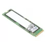 Lenovo 4XB1D04757 unidad de estado sólido interna 1 TB M.2 PCI Express 4.0 NVMe