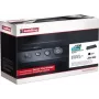 Tóner edding EDD-1000 negro compatible con brother TN-2120