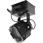 Foco EUROLITE ML-575 MSR Multi Lens 575W
