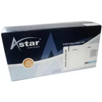 AS70039 ASTAR HP PH6230 TINTA COL HC 303XL T6N03AE 415Páginas 10ml (AS70039)