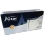 AS70039 ASTAR HP PH6230 TINTA COL HC 303XL T6N03AE 415Páginas 10ml (AS70039)