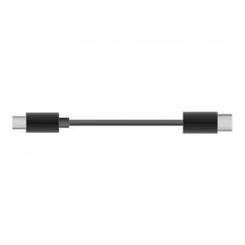 Cable USB DeLOCK SuperSpeed USB 3.2 Gen 1 2 m USB-C negro
