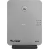 Repetidor DECT Yealink RT30