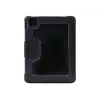 Funda tipo folio DICOTA D31854 para iPad 10.9-11 pulgadas
