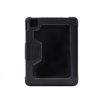 Funda tipo folio DICOTA D31854 para iPad 10.9-11 pulgadas