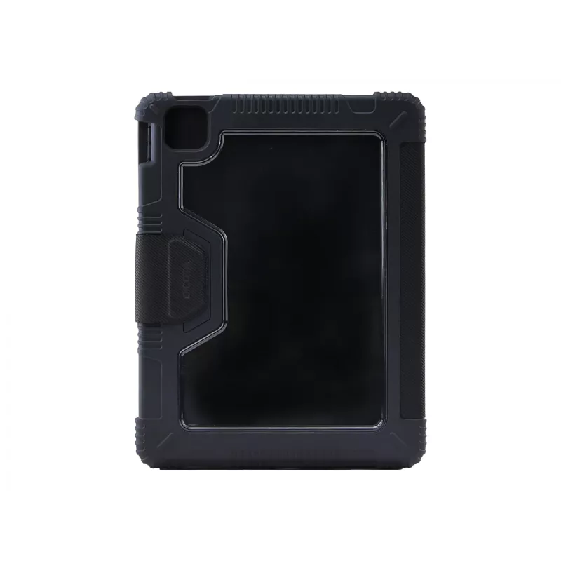 Funda tipo folio DICOTA D31854 para iPad 10.9-11 pulgadas