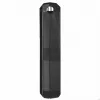 Alcoholímetro HI-TECH MEDICAL BACSCAN F-30 0 - 4% 1% Negro