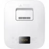 Xiaomi Arrocera multifunción 4 L, blanco (BHR9044EU)
