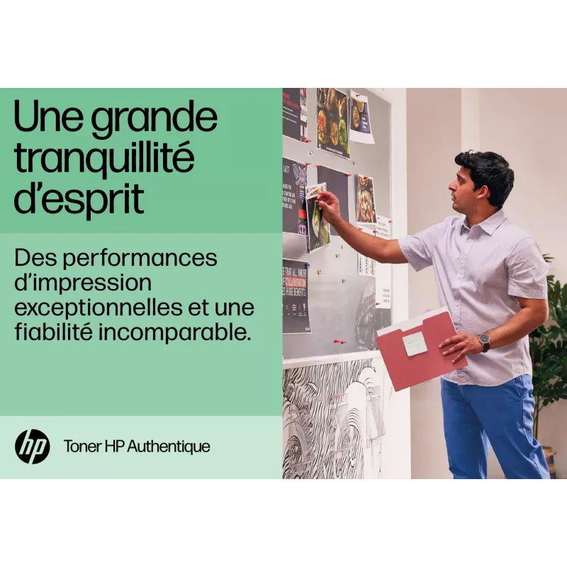 HP 903XL Cartucho de tinta original, amarillo, alta capacidad, 1 unidad, 750 páginas