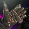 Guantes de simracing Polesetter EVO ONE - Talla M