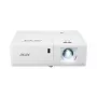 Proyector Acer PL6610T