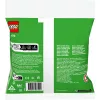 LEGO Minecraft Steve y Panda Bebé 30672 Bolsa