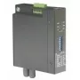 Convertidor industrial 10/100Base-T ROLINE 21.13.1142