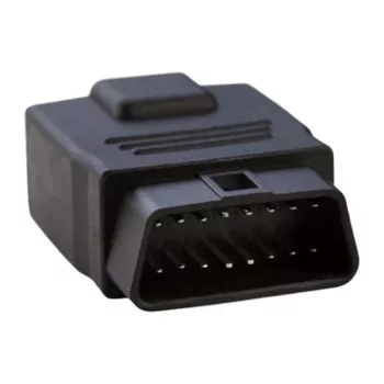 Adaptador de extensión AutoTune para OBDeleven