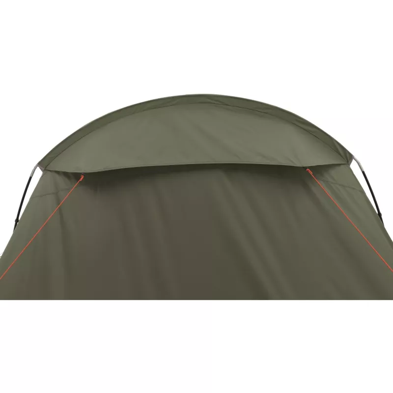 Easy Camp 120409 verde