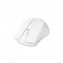 Ratón DICOTA D31659W RF Wireless USB Type-C