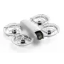 DJI Neo Fly More Combo (DJI-RC-N3) dron ligero de 135 g con cámara 4K Ultra HD, hasta 18 minutos de vuelo con 1 carga, 3x baterías, mando a distancia