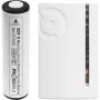 Detector de vehículos Proxima MDP_R módulo inalámbrico magnetorresistivo modelo 44591 OEM