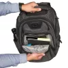 Mochila Ogio Renegade RSS negra P/N: 111059_03